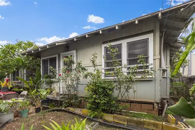 2013 Young Street, Honolulu, HI 96826 - Photo 14