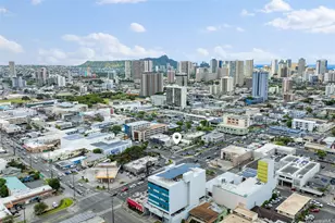 2013 Young St, Honolulu, HI 96826 - Photo 16