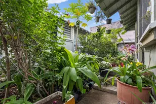 2013 Young St, Honolulu, HI 96826 - Photo 4