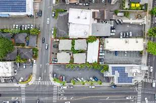 2013 Young St, Honolulu, HI 96826 - Photo 18