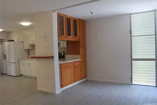 1226 Alexander St, Honolulu, HI 96826 - Photo 18