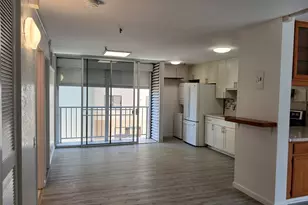 1226 Alexander St, Honolulu, HI 96826 - Photo 12
