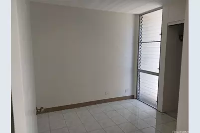 1226 Alexander Street #604, Honolulu, HI 96826 - Photo 6
