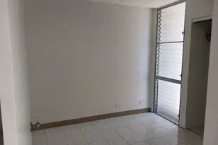 1226 Alexander St, Honolulu, HI 96826 - Photo 6