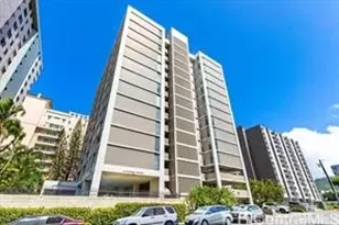 1226 Alexander St, Honolulu, HI 96826 - Photo 14