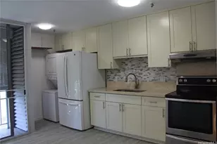 1226 Alexander St, Honolulu, HI 96826 - Photo 20