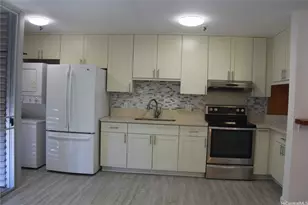 1226 Alexander St, Honolulu, HI 96826 - Photo 12