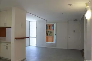 1226 Alexander St, Honolulu, HI 96826 - Photo 14