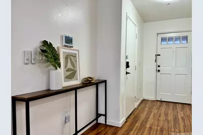 91-1257 Kamaaha Avenue #1304, Kapolei, HI 96707 - Photo 8