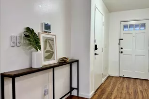 91-1257 Kamaaha Ave, Kapolei, HI 96707 - Photo 8
