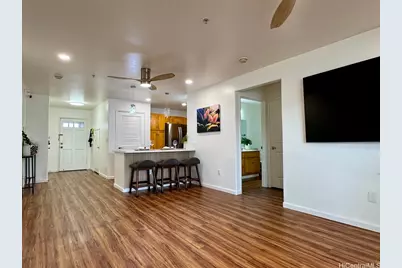 91-1257 Kamaaha Avenue #1304, Kapolei, HI 96707 - Photo 2