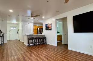 91-1257 Kamaaha Ave, Kapolei, HI 96707 - Photo 2