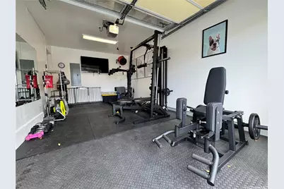 91-1257 Kamaaha Avenue #1304, Kapolei, HI 96707 - Photo 18