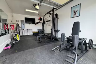 91-1257 Kamaaha Ave, Kapolei, HI 96707 - Photo 18