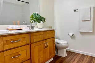 91-1257 Kamaaha Ave, Kapolei, HI 96707 - Photo 14