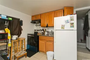 1843 Liliha St, Honolulu, HI 96817 - Photo 16