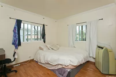 1843 Liliha Street #F, Honolulu, HI 96817 - Photo 6