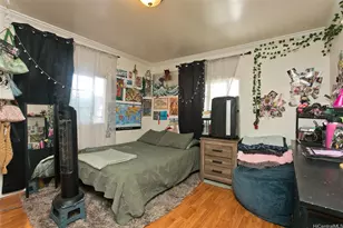 1843 Liliha St, Honolulu, HI 96817 - Photo 8
