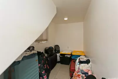 1843 Liliha Street #F, Honolulu, HI 96817 - Photo 14