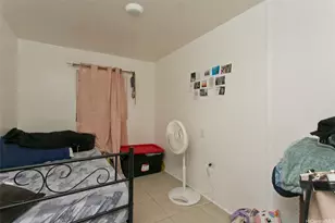 1843 Liliha St, Honolulu, HI 96817 - Photo 2