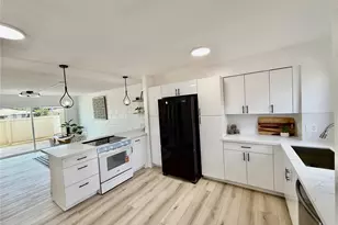 91-620 Kilaha St, Ewa Beach, HI 96706 - Photo 4