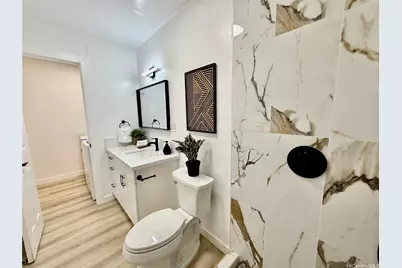 91-620 Kilaha Street #26, Ewa Beach, HI 96706 - Photo 8