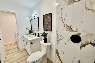 91-620 Kilaha St, Ewa Beach, HI 96706 - Photo 8