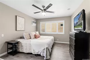 91-1873 Luahoana St, Ewa Beach, HI 96706 - Photo 14