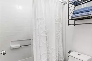 91-1873 Luahoana St, Ewa Beach, HI 96706 - Photo 18