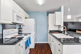 91-1873 Luahoana St, Ewa Beach, HI 96706 - Photo 6