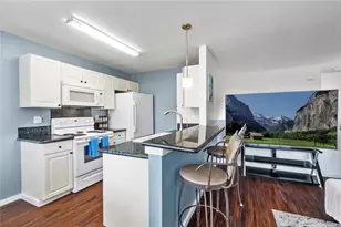 91-1873 Luahoana St, Ewa Beach, HI 96706 - Photo 4