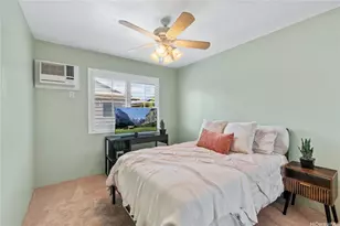 91-1873 Luahoana St, Ewa Beach, HI 96706 - Photo 12