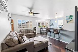 91-1873 Luahoana St, Ewa Beach, HI 96706 - Photo 2