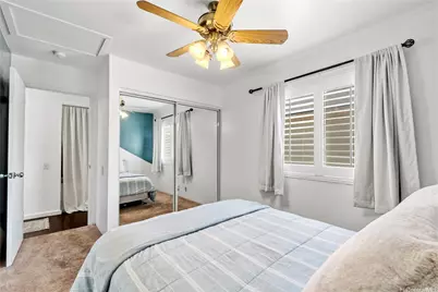 91-1873 Luahoana Street #122, Ewa Beach, HI 96706 - Photo 10