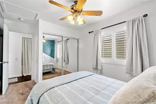 91-1873 Luahoana St, Ewa Beach, HI 96706 - Photo 10