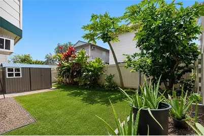 91-1873 Luahoana Street #122, Ewa Beach, HI 96706 - Photo 20