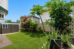 91-1873 Luahoana St, Ewa Beach, HI 96706 - Photo 20