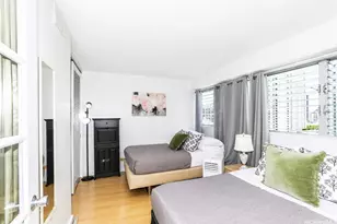 1909 Ala Wai Blvd, Honolulu, HI 96815 - Photo 12