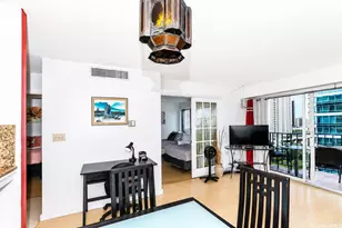 1909 Ala Wai Blvd, Honolulu, HI 96815 - Photo 6