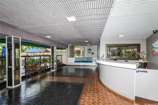 1909 Ala Wai Blvd, Honolulu, HI 96815 - Photo 20