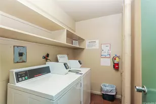 1909 Ala Wai Blvd, Honolulu, HI 96815 - Photo 22