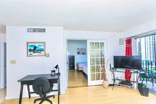 1909 Ala Wai Blvd, Honolulu, HI 96815 - Photo 4