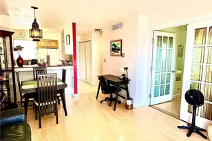 1909 Ala Wai Blvd, Honolulu, HI 96815 - Photo 1