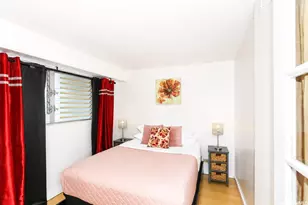 1909 Ala Wai Blvd, Honolulu, HI 96815 - Photo 18