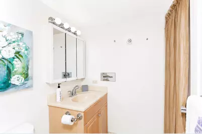 1909 Ala Wai Boulevard #1206, Honolulu, HI 96815 - Photo 16