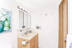 1909 Ala Wai Blvd, Honolulu, HI 96815 - Photo 16