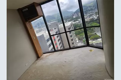 60 N Beretania Street #3406, Honolulu, HI 96817 - Photo 6