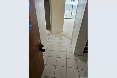 60 N Beretania Street #3406, Honolulu, HI 96817 - Photo 4