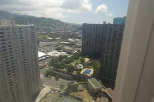 60 N Beretania St, Honolulu, HI 96817 - Photo 18
