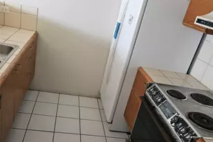 60 N Beretania St, Honolulu, HI 96817 - Photo 22